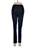 Sense Solid Blue Casual Pants Size 16 (estimated) - photo 2