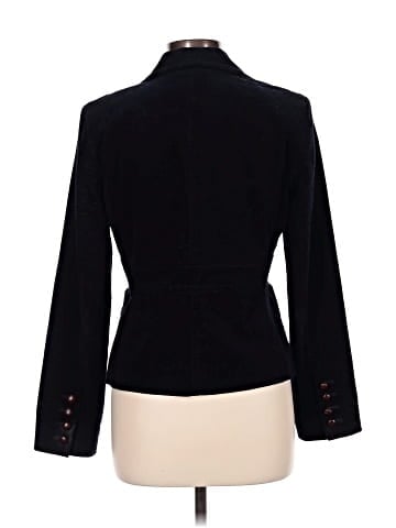 L.L.Bean Blazer (view 2)