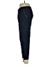 Sense Solid Blue Casual Pants Size 16 (estimated) - photo 5