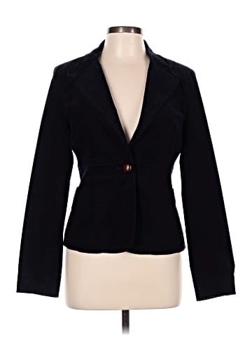 L.L.Bean Blazer (view 1)