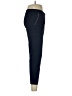 Sense Solid Blue Casual Pants Size 16 (estimated) - photo 4