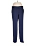 David's Bridal Blue Dress Pants Size 12 - photo 1