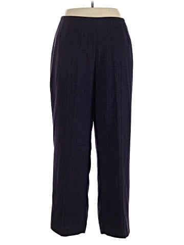 Appleseeds Casual Pants (view 2)