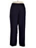 Appleseeds Blue Casual Pants Size 20 - photo 2