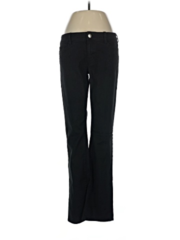 Limited Edition Jeans (view 1)