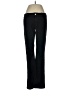 Limited Edition Black Jeans Size 8 - photo 1