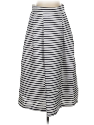BB Dakota Casual Skirt (view 1)