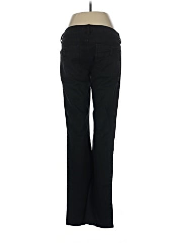 Limited Edition Jeans (view 2)