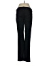 Limited Edition Black Jeans Size 8 - photo 2