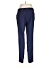 David's Bridal Blue Dress Pants Size 12 - photo 2