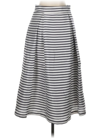 BB Dakota Casual Skirt (view 2)