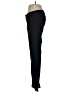Limited Edition Black Jeans Size 8 - photo 5