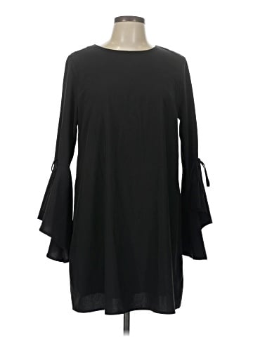Lulus Casual Dress (view 1)