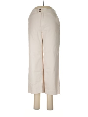 Boden Jeans (view 1)
