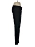 Limited Edition Black Jeans Size 8 - photo 4