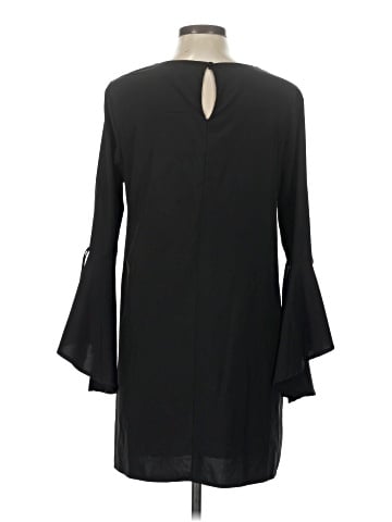 Lulus Casual Dress (view 2)
