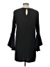 Lulus Black Casual Dress Size L - photo 2