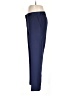 David's Bridal Blue Dress Pants Size 12 - photo 5