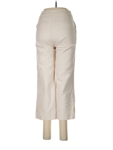 Boden Jeans (view 2)