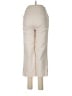 Boden Ivory Jeans Size UK 10 / US 6 - photo 2