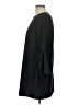 Lulus Black Casual Dress Size L - photo 5