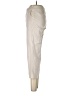 Boden Ivory Jeans Size UK 10 / US 6 - photo 5