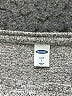 Old Navy Metallic Silver Pullover Sweater Size L - photo 7