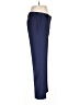 David's Bridal Blue Dress Pants Size 12 - photo 4