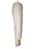 Boden Ivory Jeans Size UK 10 / US 6 - photo 4