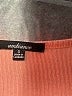 Ambiance Tan Bodysuit Size S - photo 4