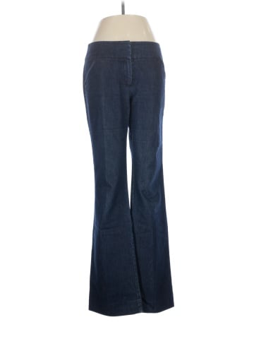Kenneth Cole New York Jeans (view 1)