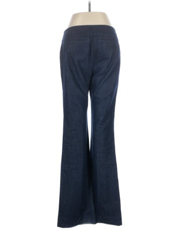 Kenneth Cole New York Jeans (view 2)