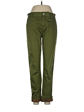 Current/Elliott Casual Pants