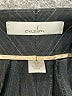 Caslon Solid Black Dress Pants Size 8 (petite) - photo 7