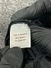 Caslon Solid Black Dress Pants Size 8 (petite) - photo 8