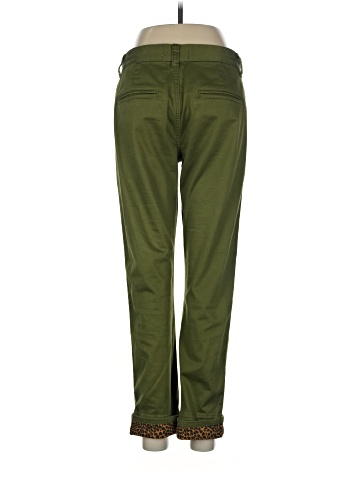 Current/Elliott Casual Pants (view 2)