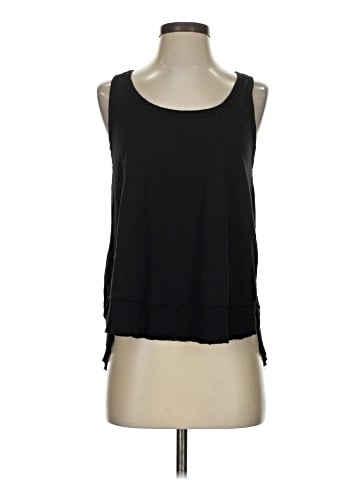 Mod-O-Doc Sleeveless Top (view 1)
