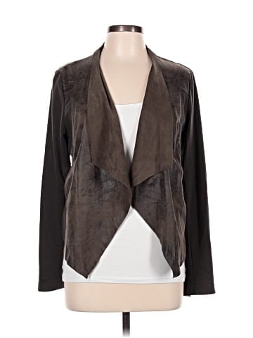 Edyson Kimono (view 1)