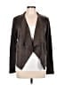 Edyson Brown Kimono Size L - photo 1