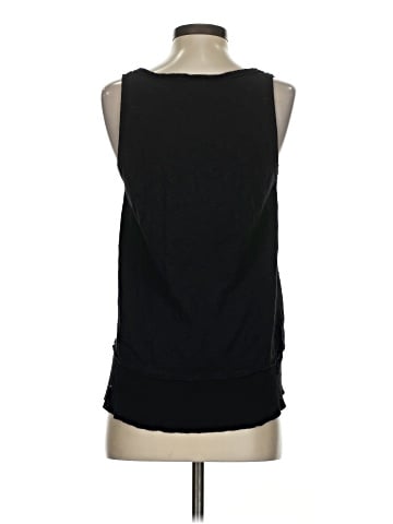 Mod-O-Doc Sleeveless Top (view 2)