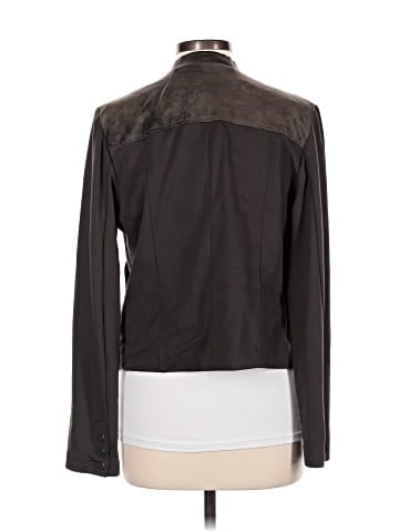 Edyson Kimono (view 2)