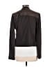 Edyson Brown Kimono Size L - photo 2