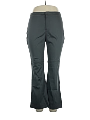 Urban Outfitters Active Pants (view 1)