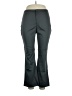 Urban Outfitters Gray Active Pants Size 16 - photo 1