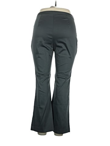 Urban Outfitters Active Pants (view 2)