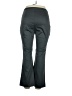 Urban Outfitters Gray Active Pants Size 16 - photo 2