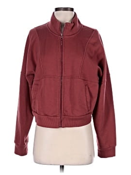 Universal Thread Zip Up Hoodie