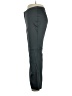 Urban Outfitters Gray Active Pants Size 16 - photo 5