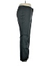 Urban Outfitters Gray Active Pants Size 16 - photo 4