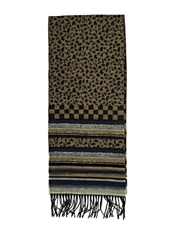 V.Fraas Scarf (view 2)